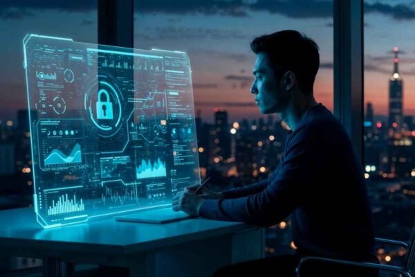 AI Governance and Data Protection Skills