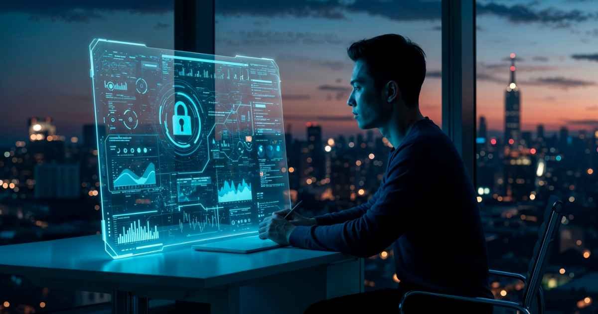 AI Governance and Data Protection Skills