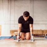 How Does Gymnasium Rubber Flooring Contribute To Athlete Safety And Performance