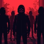 Why Deception Games Like Imposter Keep Winning Over Group Game Night