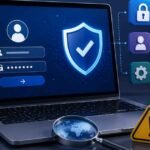 Stash Patrick Online: Important Facts, Safety Tips, and User Information
