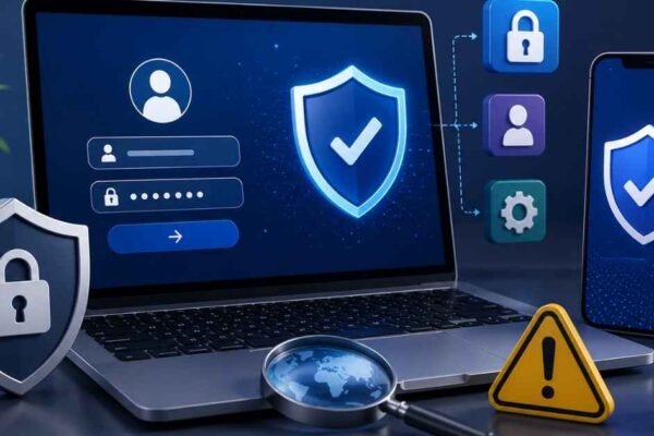 Stash Patrick Online: Important Facts, Safety Tips, and User Information
