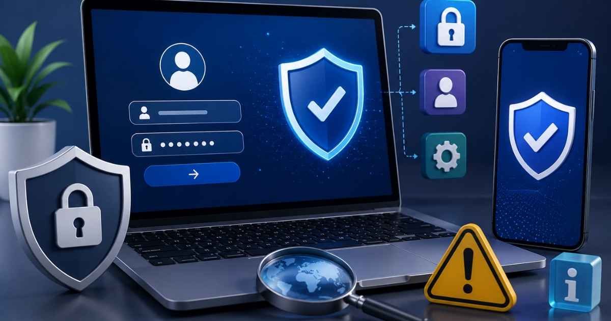 Stash Patrick Online: Important Facts, Safety Tips, and User Information