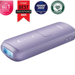 IPL Hair Remover 
