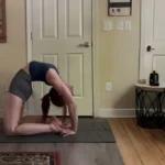 Yoga Mat