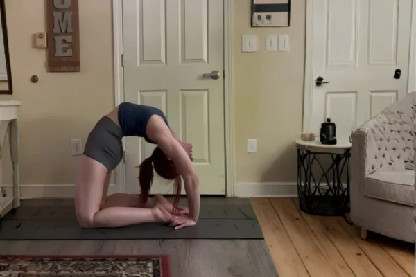 Yoga Mat