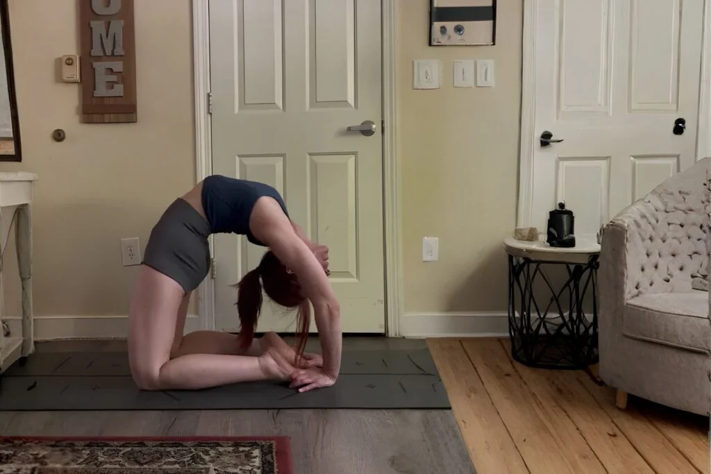 Yoga Mat