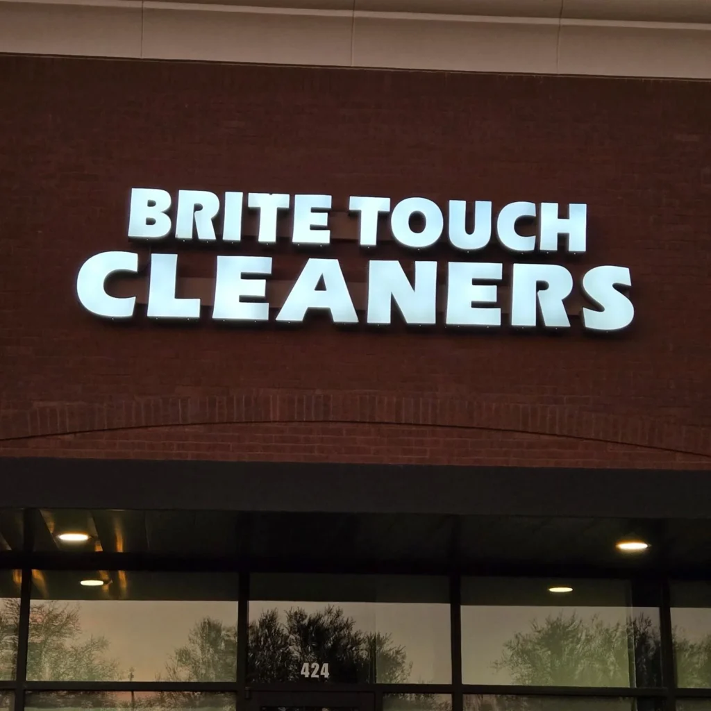 247 Dry Cleaning Near 77441