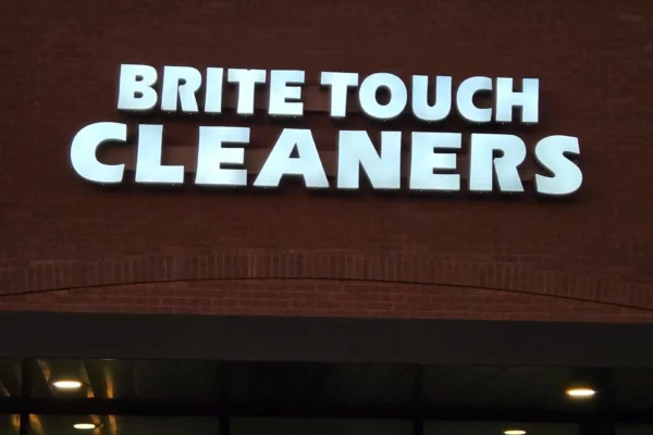 247 Dry Cleaning Near 77441