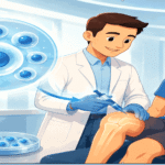 stem cell therapy