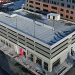 How Parking Garages Can Adapt to Changing Needs