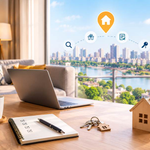 Rent a Home in Ahmedabad: Step-by-Step Guide